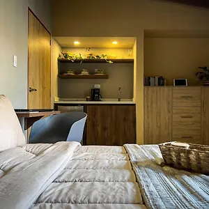 Book Lover's Haven, Your Private Library , Medellín Colombia