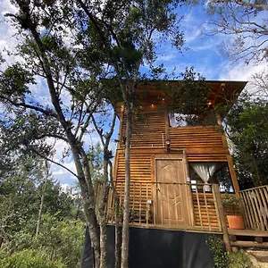 Altea Cabana Santa Elena, , Medellín Colombia