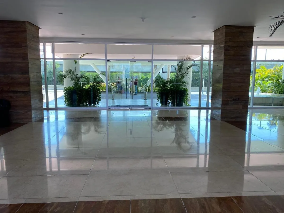 Hermoso Apartamento Con Todas Las Comodidades Acceso Directo A La Playa Morros Epic Sector La Boquilla Cumple Protocolos De Bioseguridad Cartagena