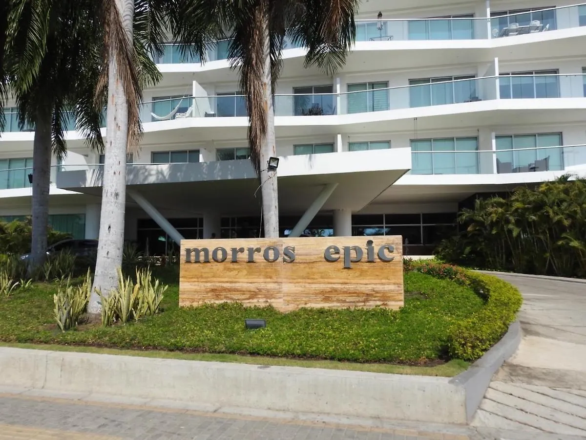 Hermoso Apartamento Con Todas Las Comodidades Acceso Directo A La Playa Morros Epic Sector La Boquilla Cumple Protocolos De Bioseguridad Cartagena